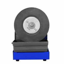 T-Mech Wet Sharpener 230V 10 T-Mech Wet Sharpener 230V -Parasol Shop 25483 3 2 2nd.jpg.mst