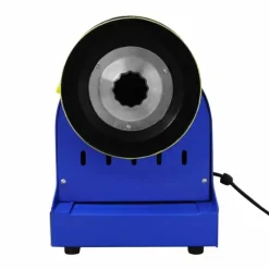 T-Mech Wet Sharpener 230V 13 T-Mech Wet Sharpener 230V -Parasol Shop 25483 5 2 2nd.jpg.mst