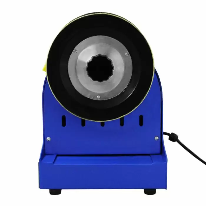 T-Mech Wet Sharpener 230V 8 T-Mech Wet Sharpener 230V - Image 6