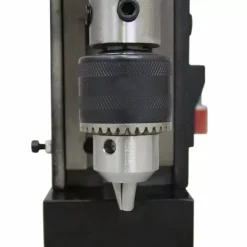 T-Mech Magnetic Drill Press 13 T-Mech Magnetic Drill Press -Parasol Shop 25487 006 2nd.jpg.mst