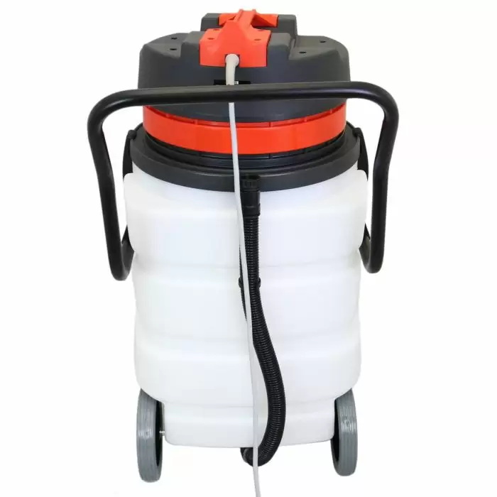 90L Maxblast Industrial Vacuum - Wet & Dry 6 90L Maxblast Industrial Vacuum - Wet & Dry - Image 4