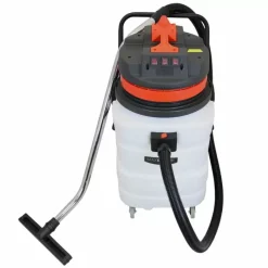 90L Maxblast Industrial Vacuum - Wet & Dry 13 90L Maxblast Industrial Vacuum - Wet & Dry -Parasol Shop 25579 008 1.jpg.mst