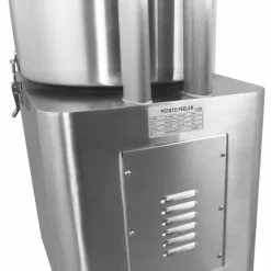 KuKoo Commercial Potato Rumbler -Parasol Shop 25626 002 2nd.jpg.mst