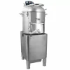 KuKoo Commercial Potato Rumbler -Parasol Shop 25626 006 2nd.jpg.mst