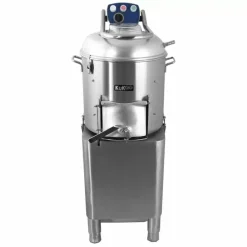 KuKoo Commercial Potato Rumbler -Parasol Shop 25626 007 2nd.jpg.mst