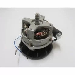 MCM70 70 Litre Concrete Mixer Bare Motor 10486