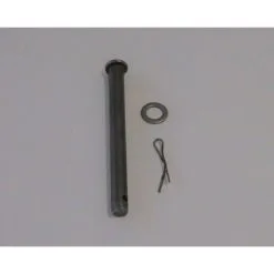 Gas Bottle Collapsible Mesh Cage Hinge And Split Pins 24666 24302 24301