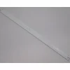 Long Beam For T-Rax White 90cm 25256 25244 -Parasol Shop 25752 long beam for t rax white 90cm 25256 25244.jpg.mst