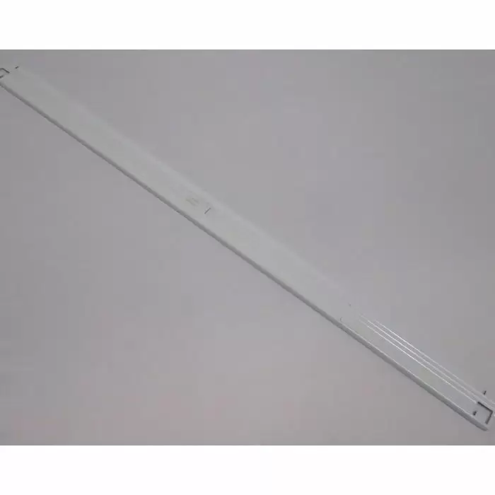 Long Beam For T-Rax White 90cm 25256 25244
