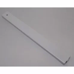 Shelf Support For T-Rax White 90cm 25256 25244