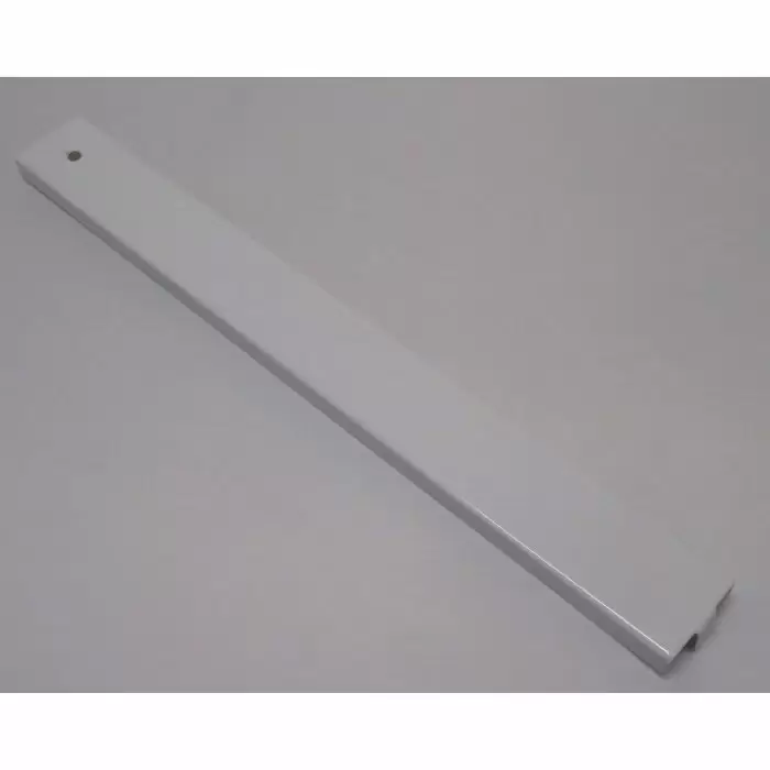 Shelf Support For T-Rax White 90cm 25256 25244