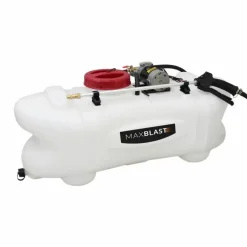MaxBlast 60L ATV Sprayer -Parasol Shop 25801 004 2nd.jpg.mst