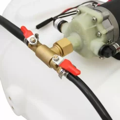 MaxBlast 60L ATV Sprayer -Parasol Shop 25801 006 2nd.jpg.mst