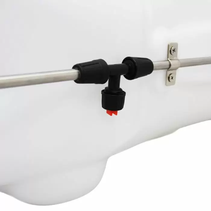 MaxBlast 100L ATV Sprayer 4 MaxBlast 100L ATV Sprayer - Image 2