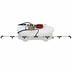 MaxBlast 100L ATV Sprayer 13 MaxBlast 100L ATV Sprayer -Parasol Shop 25802 007 2nd.jpg.mst