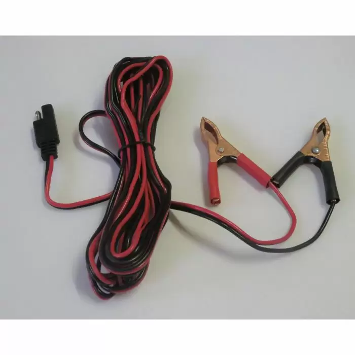 Maxblast 60L & 100L ATV SPRAYER Power Cord 25802 25801 3 Maxblast 60L & 100L ATV SPRAYER Power Cord 25802 25801