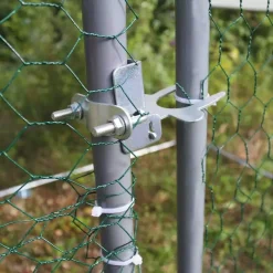 MonsterShop Chicken Run 3m X 4m X 2m 12 MonsterShop Chicken Run 3m X 4m X 2m -Parasol Shop 25815 018 2nd.jpg.mst