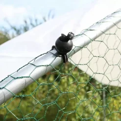 MonsterShop Chicken Run 3m X 4m X 2m 13 MonsterShop Chicken Run 3m X 4m X 2m -Parasol Shop 25815 019 2nd.jpg.mst