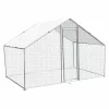 MonsterShop Chicken Run 4m X 2m X 2m 1 MonsterShop Chicken Run 4m X 2m X 2m -Parasol Shop 25816 010 2nd.jpg.mst