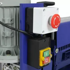 T-Mech Automatic Wire Stripper 38mm -Parasol Shop 25826 008 2nd.jpg.mst