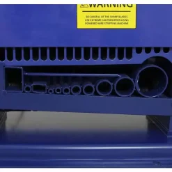 T-Mech Automatic Wire Stripper 38mm -Parasol Shop 25826 010 2nd.jpg.mst