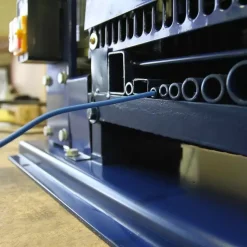 T-Mech Automatic Wire Stripper 38mm -Parasol Shop 25826 012 2nd.jpg.mst