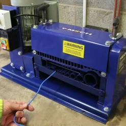 T-Mech Automatic Wire Stripper 38mm -Parasol Shop 25826 013 2nd.jpg.mst