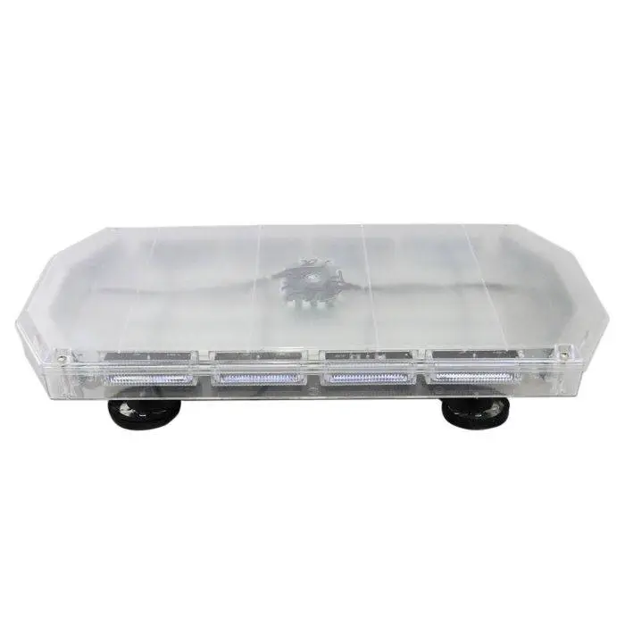 MonsterShop Amber Recovery Light 600mm 8 MonsterShop Amber Recovery Light 600mm - Image 6