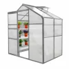 MonsterShop Greenhouse 6ft X 4ft -Parasol Shop 25929 003 1 1 2nd.jpg.mst