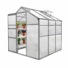 MonsterShop Greenhouse 6ft X 6ft -Parasol Shop 25933 003 2nd.jpg.mst
