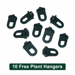 MonsterShop Greenhouse 6ft X 8ft 12 MonsterShop Greenhouse 6ft X 8ft -Parasol Shop 25937 005 1 2nd.jpg.mst