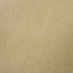 T-Mech Van Carpet Lining / Wheat & 5 Adhesive Cans 13 T-Mech Van Carpet Lining / Wheat & 5 Adhesive Cans -Parasol Shop 26040 003 2nd