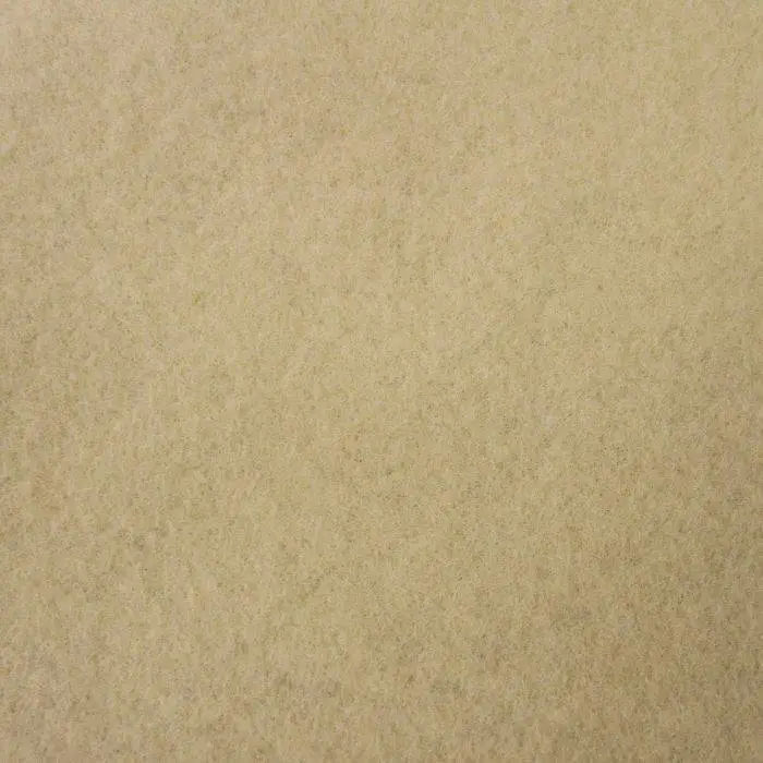 T-Mech Van Carpet Lining / Wheat & 5 Adhesive Cans 8 T-Mech Van Carpet Lining / Wheat & 5 Adhesive Cans - Image 6