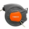 T-Mech 20m Retractable Hosepipe 1 T-Mech 20m Retractable Hosepipe -Parasol Shop 26058.jpg.mst