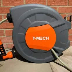 T-Mech 30m Retractable Hosepipe 13 T-Mech 30m Retractable Hosepipe -Parasol Shop 26059 003 2nd.jpg.mst