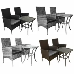 Jardí Rattan Bistro Sets -Parasol Shop 26105v rattan bistro variation 001 1.jpg.mst