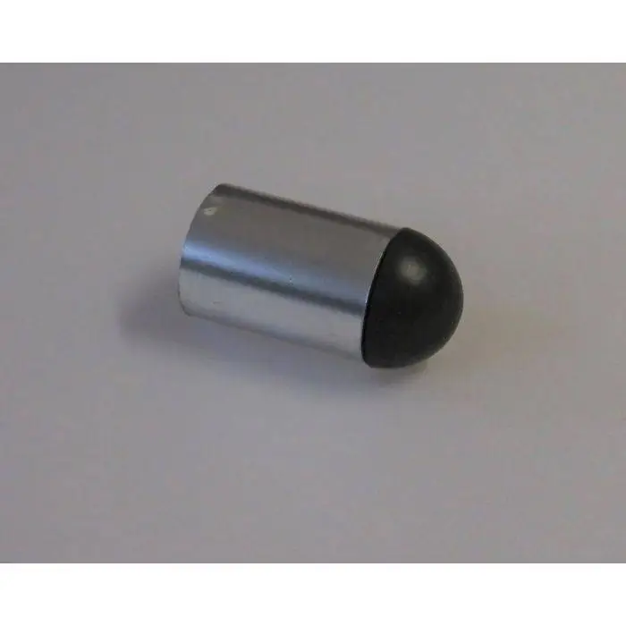 Rattan Bistro Set - Foot For Table & Chairs 26105, 26106, 26107, 26108 3 Rattan Bistro Set - Foot For Table & Chairs 26105, 26106, 26107, 26108