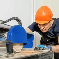 T-Mech Wet Tile Cutter Bench - 720mm / 800W -Parasol Shop 26123 000 2nd.jpg.mst