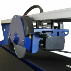 T-Mech Wet Tile Cutter Bench - 720mm / 800W -Parasol Shop 26123 014 2nd.jpg.mst