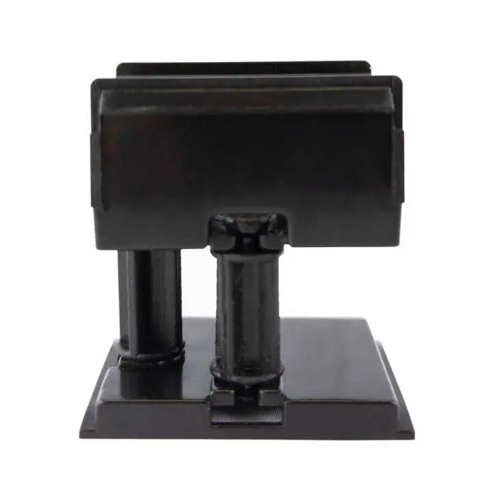 Monster Shop Aquarium - Filter Lid Pump Holder 4 Monster Shop Aquarium - Filter Lid Pump Holder - Image 2