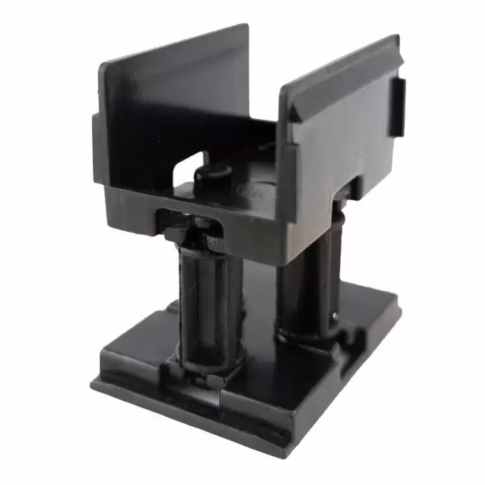 Monster Shop Aquarium - Filter Lid Pump Holder 3 Monster Shop Aquarium - Filter Lid Pump Holder