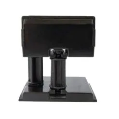 Monster Shop Aquarium - Filter Lid Pump Holder 10 Monster Shop Aquarium - Filter Lid Pump Holder -Parasol Shop 26150 2