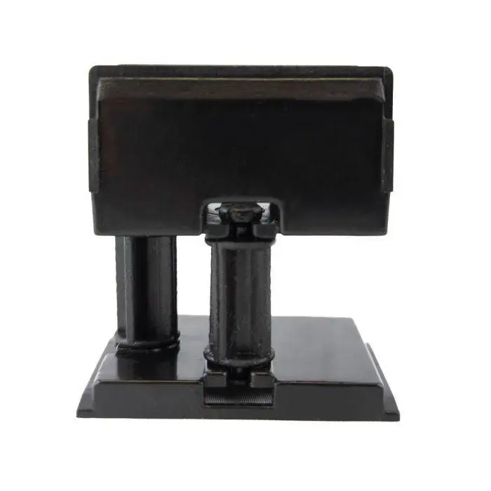 Monster Shop Aquarium - Filter Lid Pump Holder 5 Monster Shop Aquarium - Filter Lid Pump Holder - Image 3