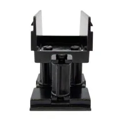 Monster Shop Aquarium - Filter Lid Pump Holder 11 Monster Shop Aquarium - Filter Lid Pump Holder -Parasol Shop 26150 3