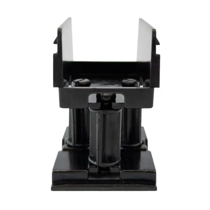 Monster Shop Aquarium - Filter Lid Pump Holder 6 Monster Shop Aquarium - Filter Lid Pump Holder - Image 4