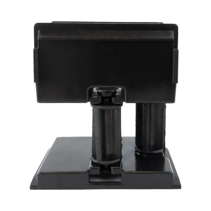 Monster Shop Aquarium - Filter Lid Pump Holder 7 Monster Shop Aquarium - Filter Lid Pump Holder - Image 5