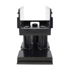 Monster Shop Aquarium - Filter Lid Pump Holder 13 Monster Shop Aquarium - Filter Lid Pump Holder -Parasol Shop 26150 5