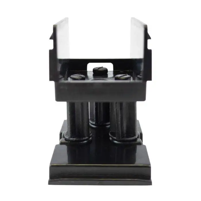 Monster Shop Aquarium - Filter Lid Pump Holder 8 Monster Shop Aquarium - Filter Lid Pump Holder - Image 6