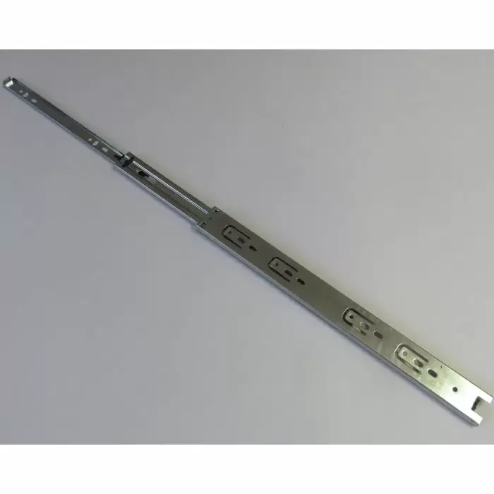 Van Rack Storm & Firecracker Chrome Improved Runner X 1 7201 7200 3 Van Rack Storm & Firecracker Chrome Improved Runner X 1 7201 7200