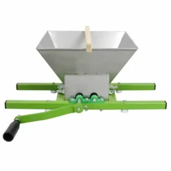 KuKoo 7 Litre Fruit Crusher 10 KuKoo 7 Litre Fruit Crusher -Parasol Shop 26239 002 1 2nd.jpg.mst